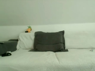 yumyum18  09-11-2021 video goal-cum!